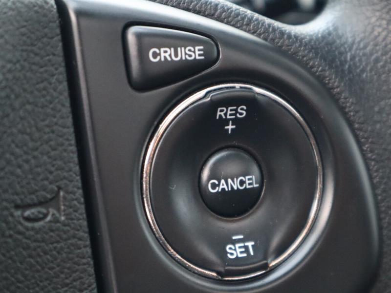 honda CR-V 2015 - 24