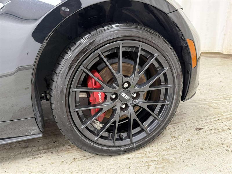 mazda Mx-5 Miata Club 2023 - 7