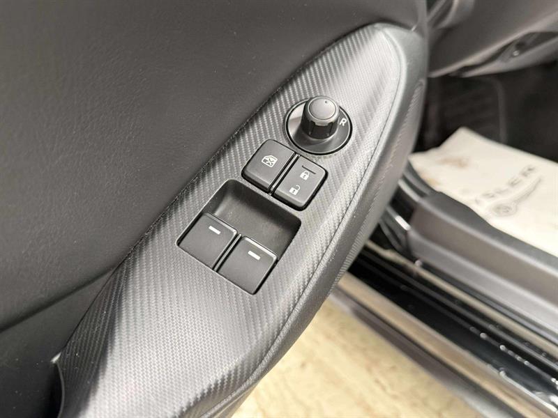 mazda Mx-5 Miata Club 2023 - 9