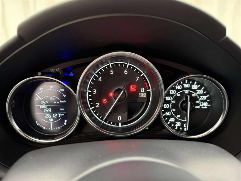 mazda Mx-5 Miata Club 2023 - 12