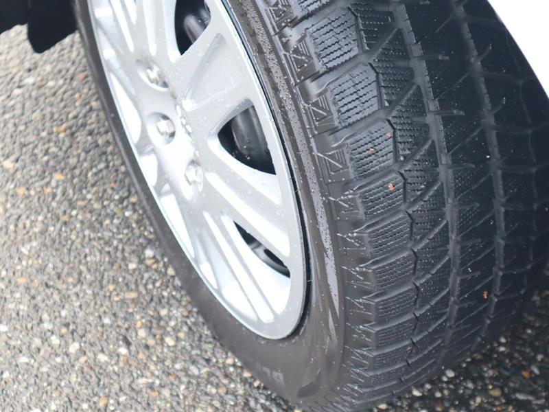 toyota Matrix 2014 - 11