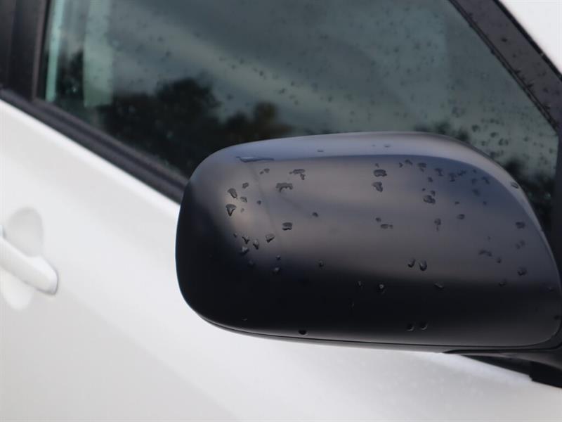 toyota Matrix 2014 - 12