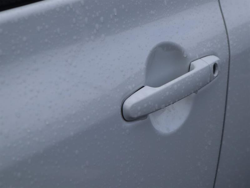 toyota Matrix 2014 - 14