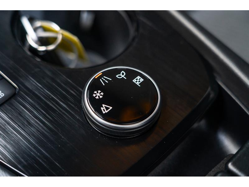 nissan Rogue 2024 - 19