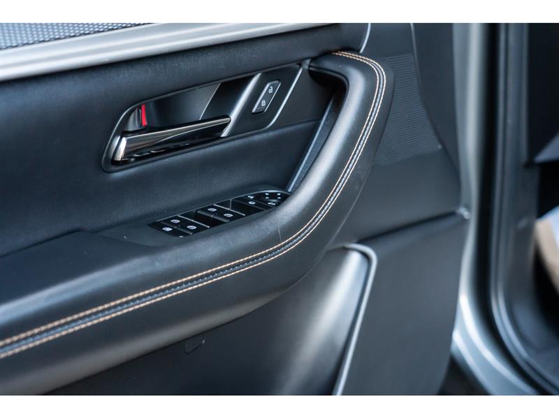 mazda CX-90 MHEV 2025 - 11