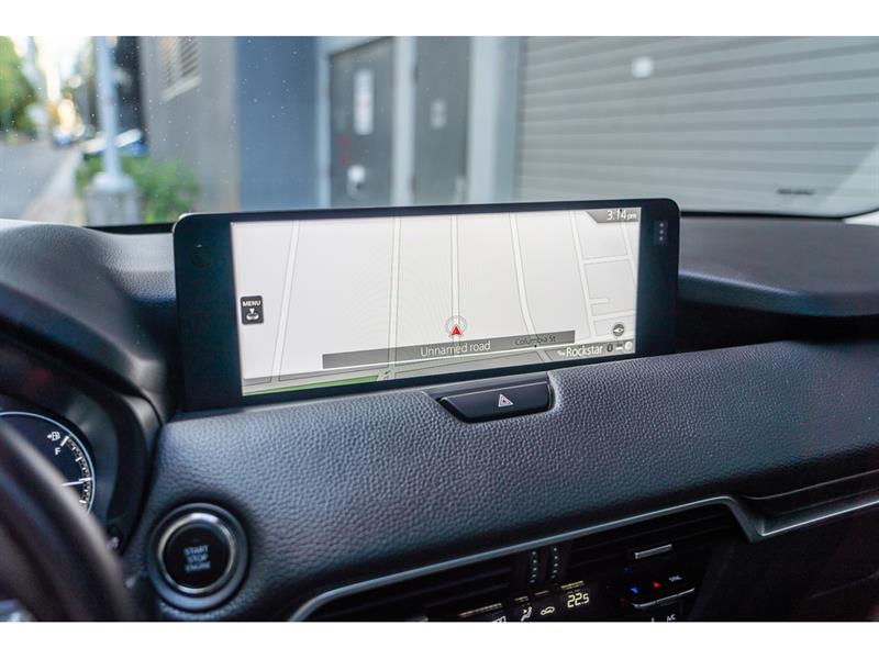 mazda CX-90 MHEV 2025 - 12