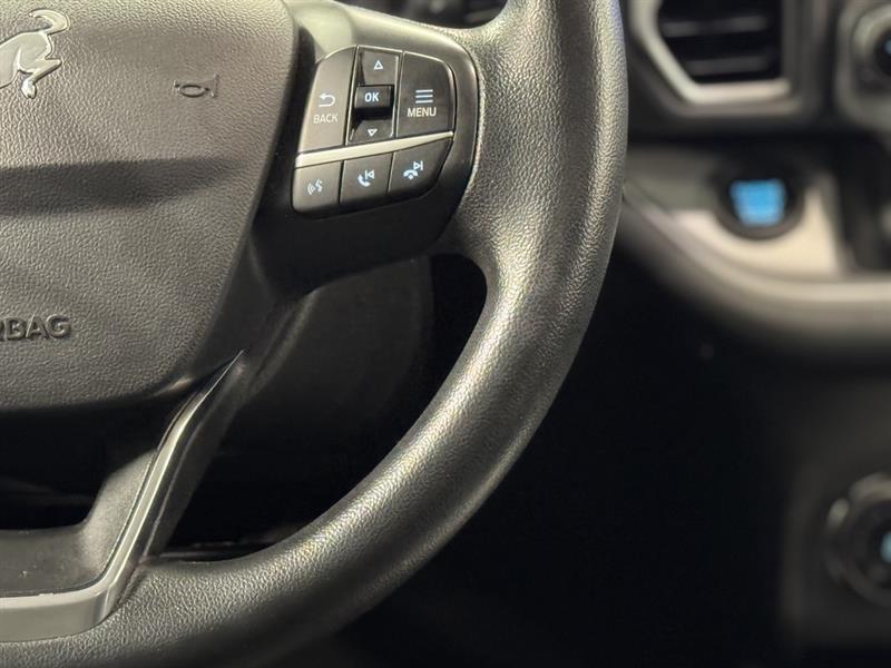 ford Bronco Sport 2021 - 13