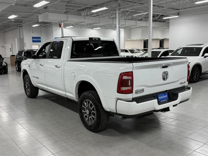 ram 2500 2022 - 7