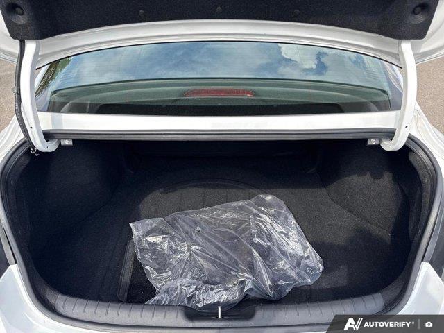 hyundai Elantra 2022 - 15