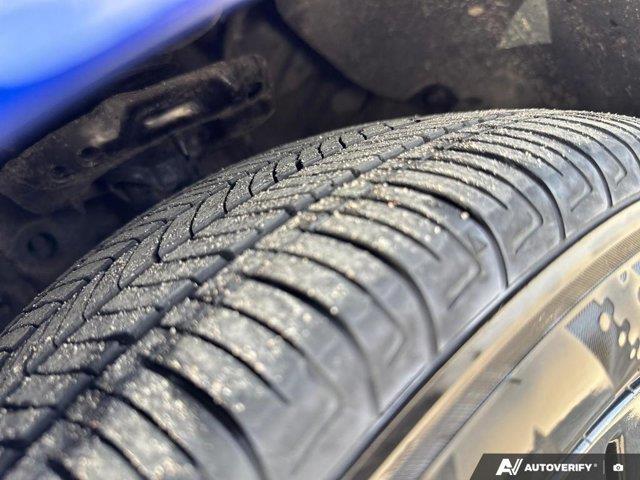 hyundai Elantra 2023 - 10