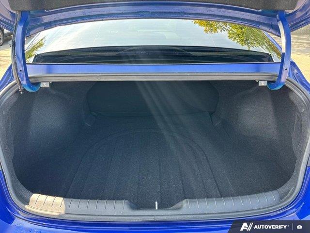 hyundai Elantra 2023 - 15