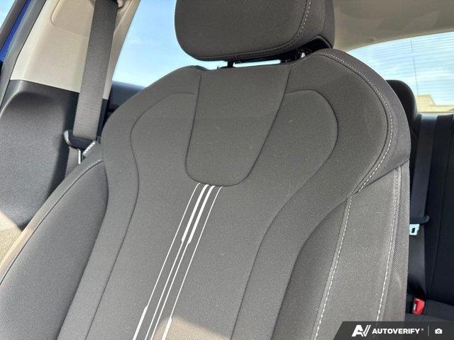 hyundai Elantra 2023 - 23