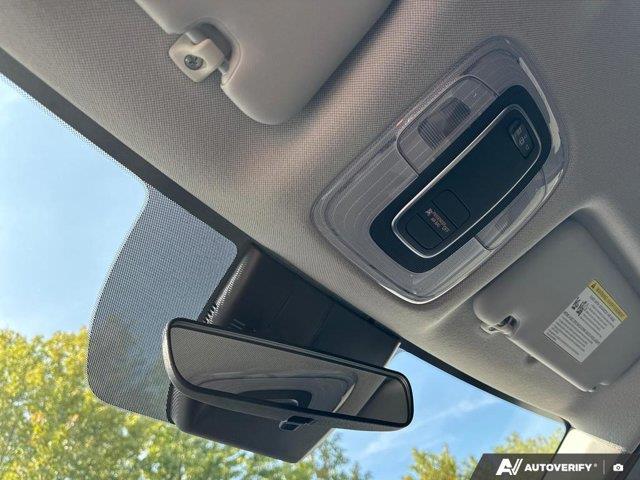 hyundai Elantra 2023 - 24