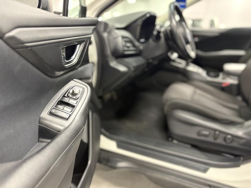 subaru Outback 2020 - 8