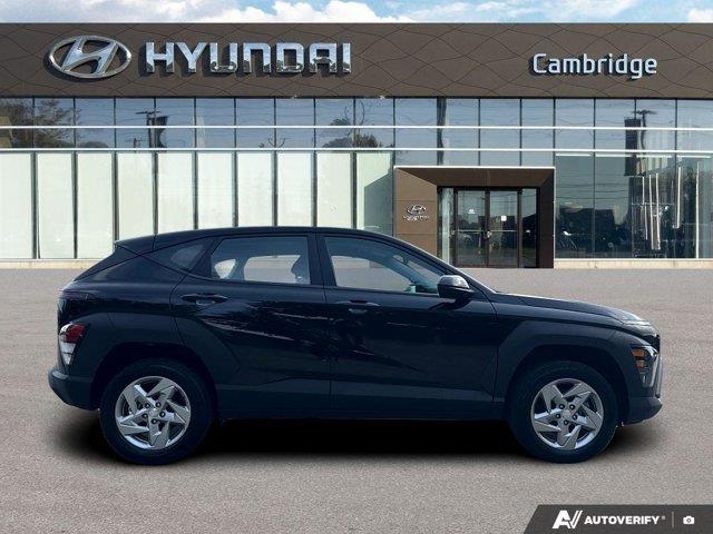 hyundai Kona 2024 - 6