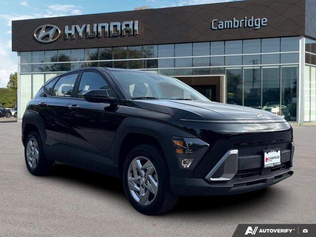 hyundai Kona 2024 - 7