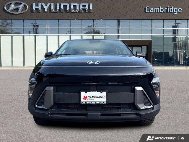 hyundai Kona 2024 - 8