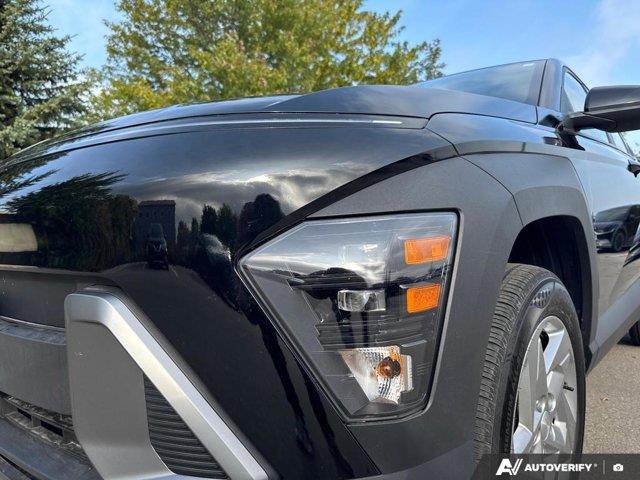 hyundai Kona 2024 - 11