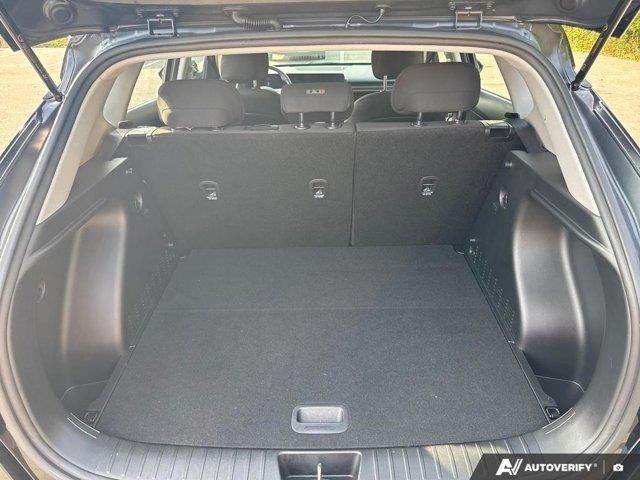 hyundai Kona 2024 - 15