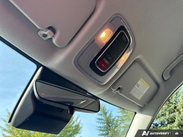 hyundai Kona 2024 - 24