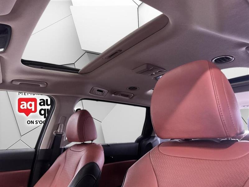 kia Carnival 2023 - 5