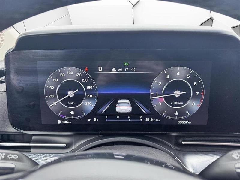 kia Carnival 2023 - 9