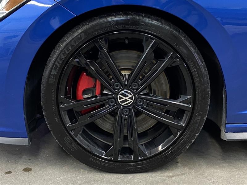 volkswagen Jetta 2022 - 12