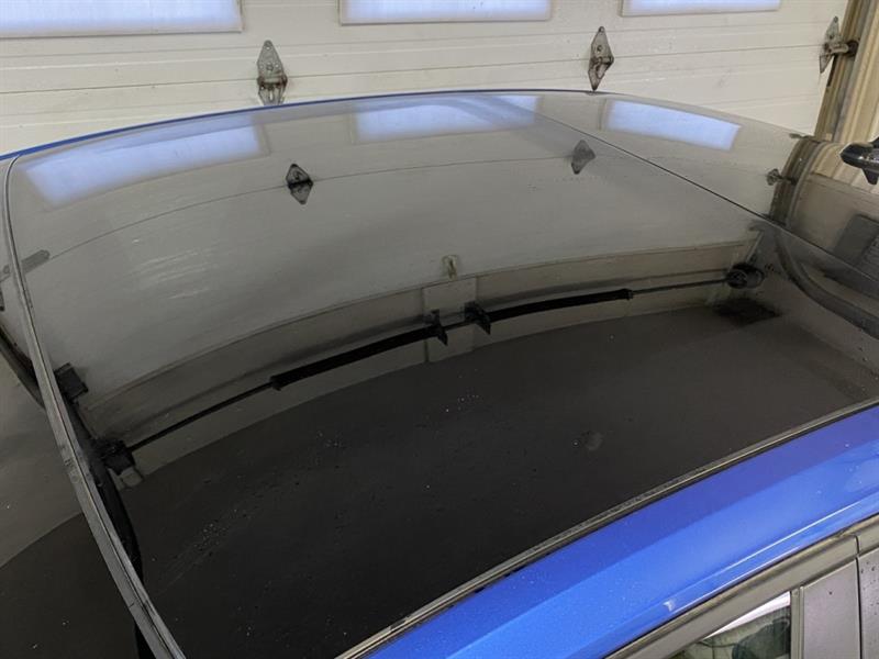 volkswagen Jetta 2022 - 13