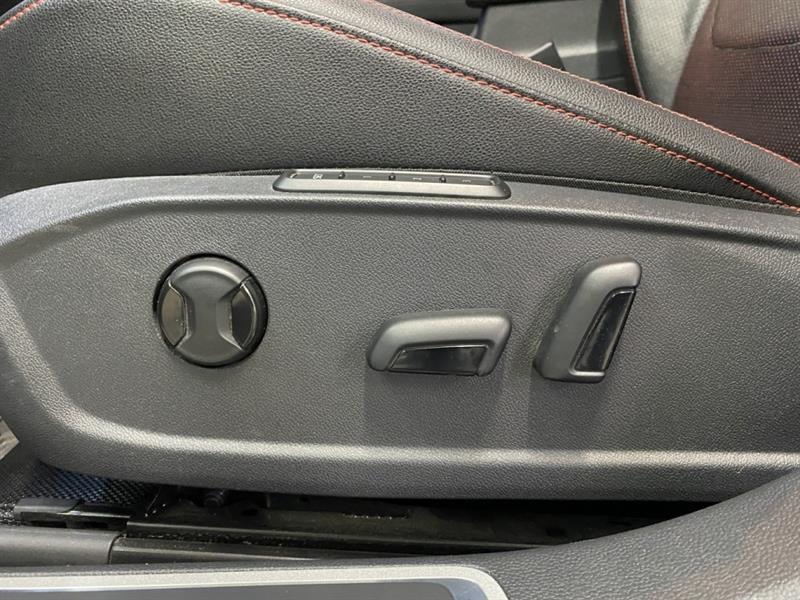 volkswagen Jetta 2022 - 17