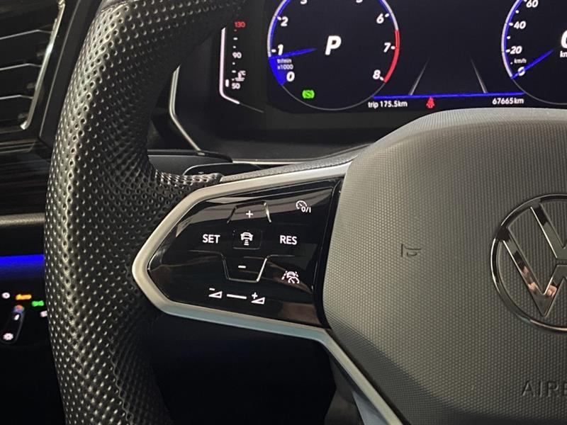 volkswagen Jetta 2022 - 24