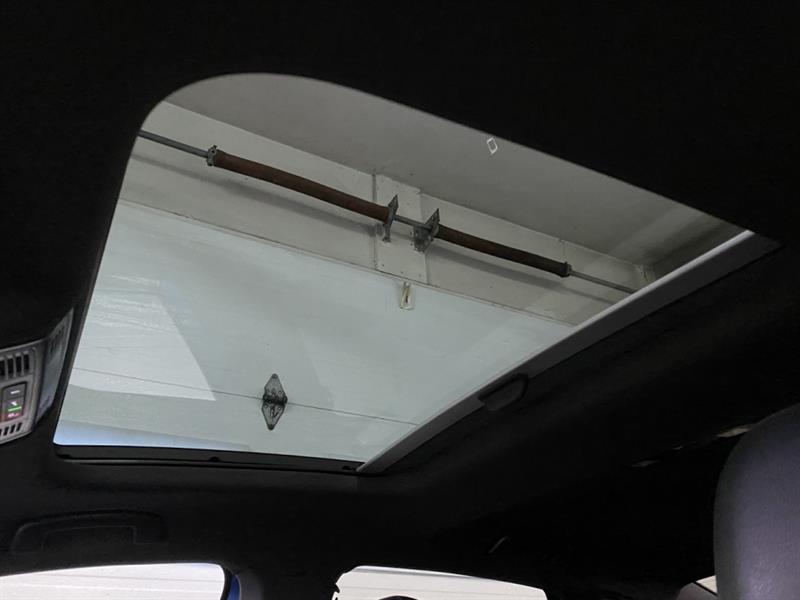 volkswagen Jetta 2022 - 33