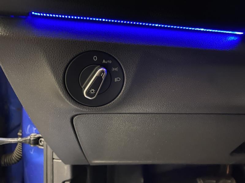 volkswagen Jetta 2022 - 34