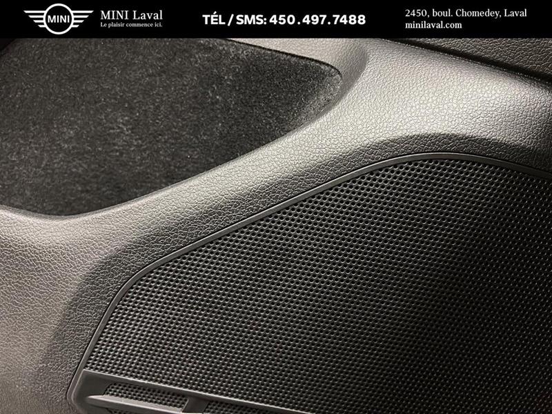 volkswagen Golf GTI 2018 - 13