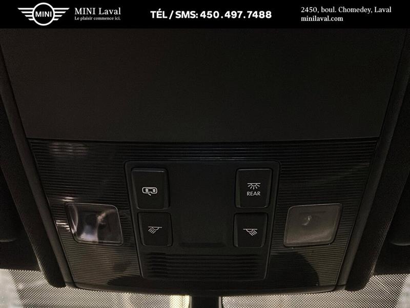 volkswagen Golf GTI 2018 - 23