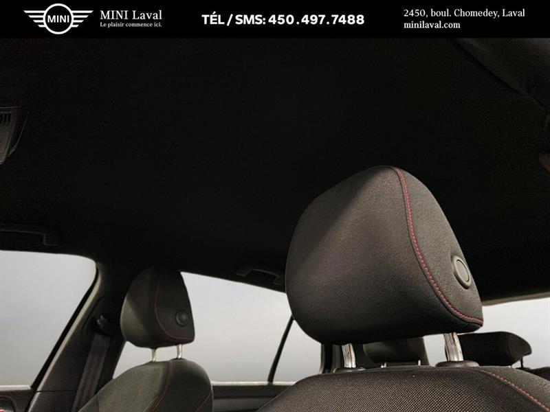 volkswagen Golf GTI 2018 - 24