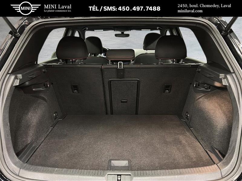 volkswagen Golf GTI 2018 - 32