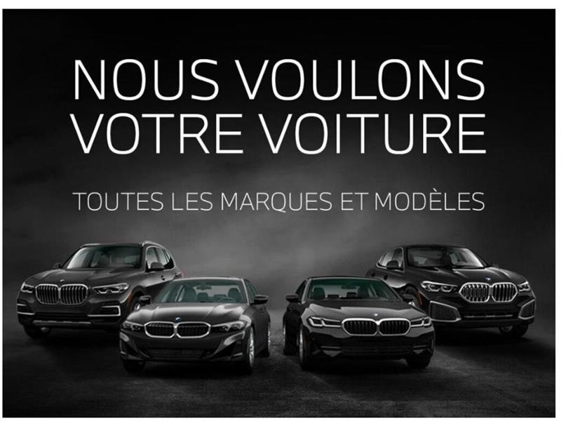 bmw 4 Series 2021 - 2