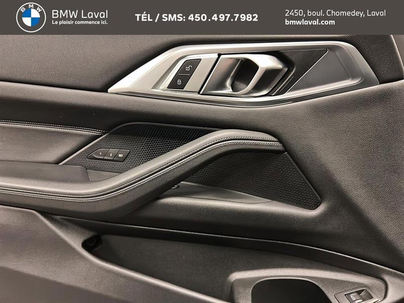 bmw 4 Series 2021 - 13