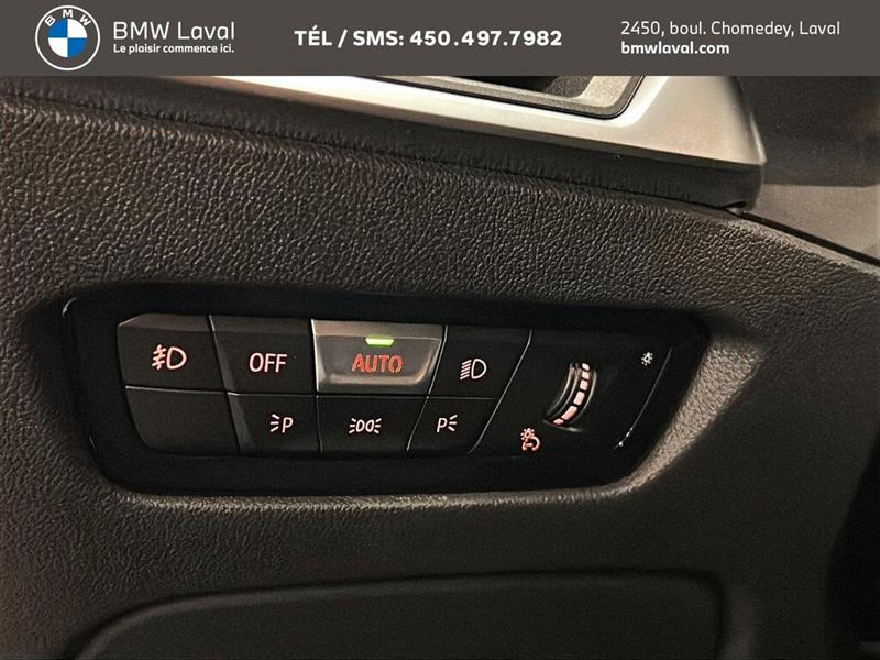 bmw 4 Series 2021 - 15