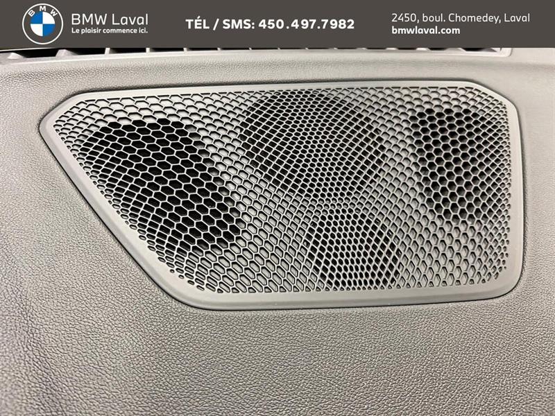 bmw 4 Series 2021 - 17