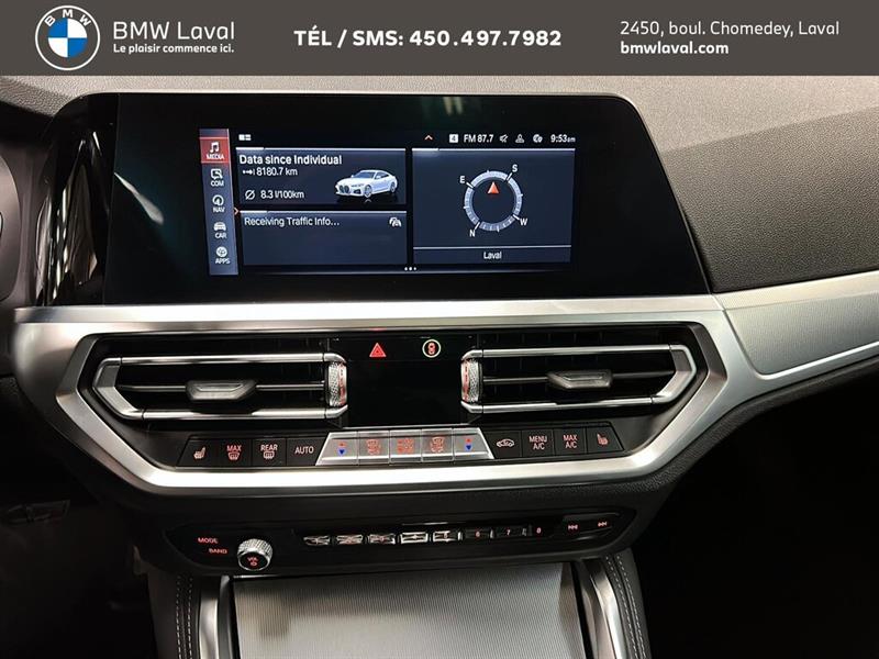 bmw 4 Series 2021 - 19