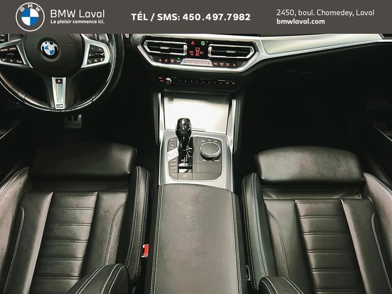 bmw 4 Series 2021 - 20