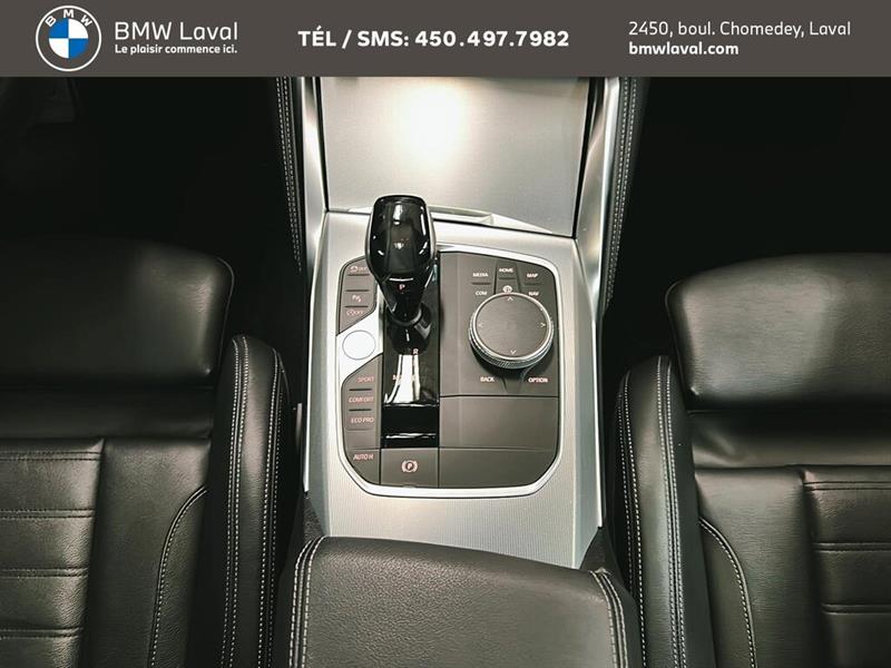 bmw 4 Series 2021 - 21