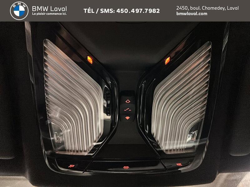 bmw 4 Series 2021 - 23