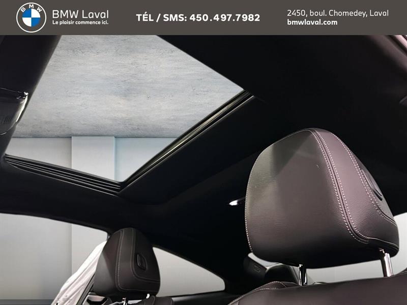 bmw 4 Series 2021 - 24