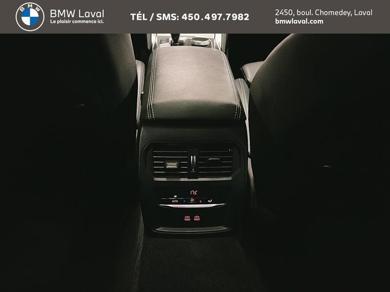 bmw 4 Series 2021 - 30