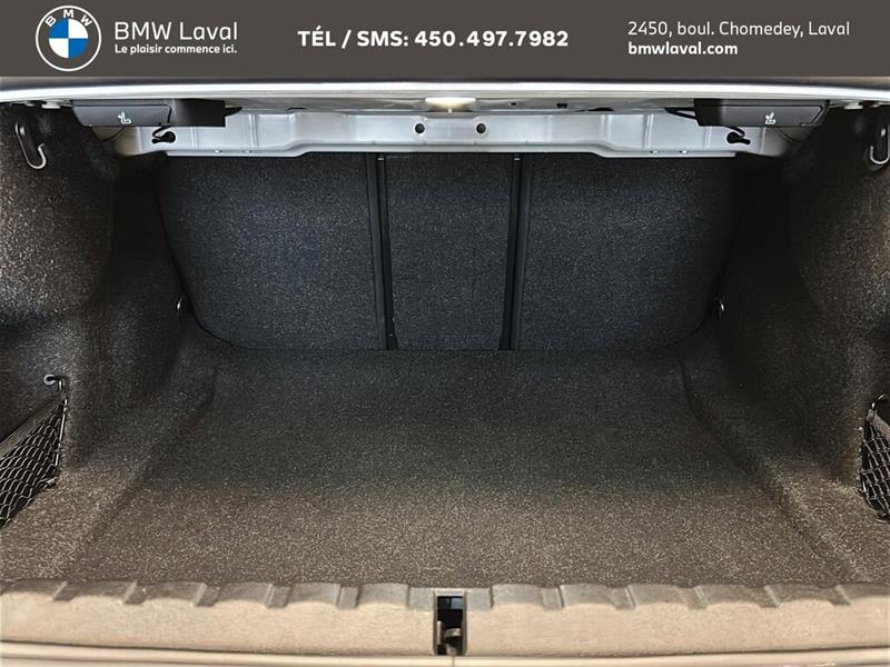 bmw 4 Series 2021 - 32