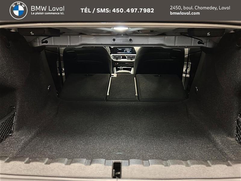 bmw 4 Series 2021 - 33