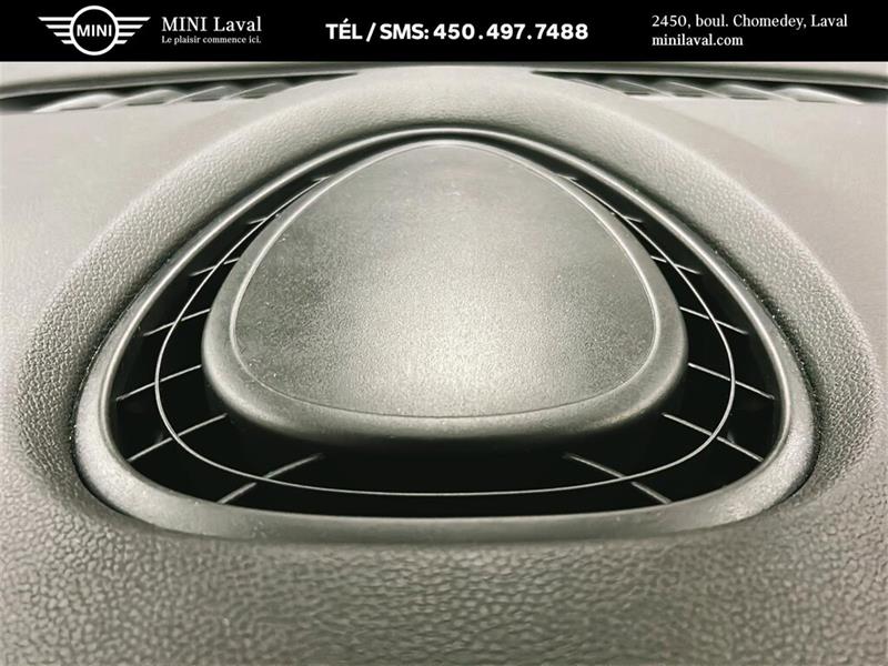 mini 3 Portes 2022 - 19