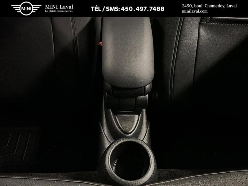 mini Cabriolet 2024 - 36